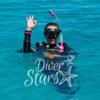 Diver Stars
