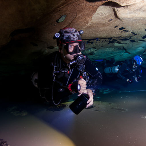 Divedominicana