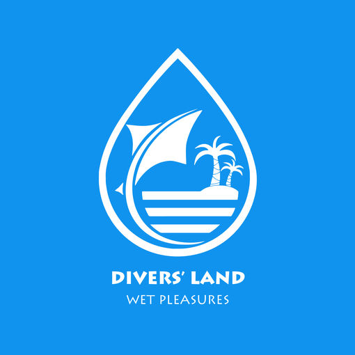 Divers Land