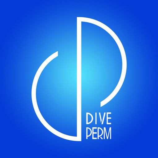 DivePerm