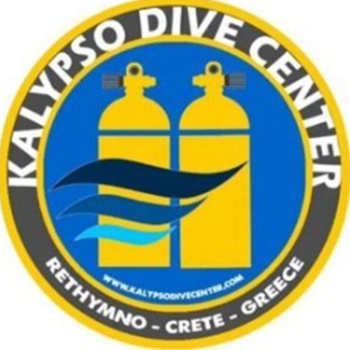 Kalypso diving center & school