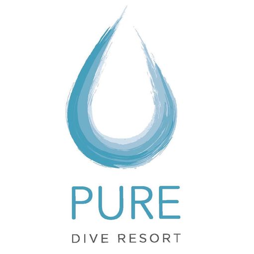 Pure Dive Resort, Nusa Penida
