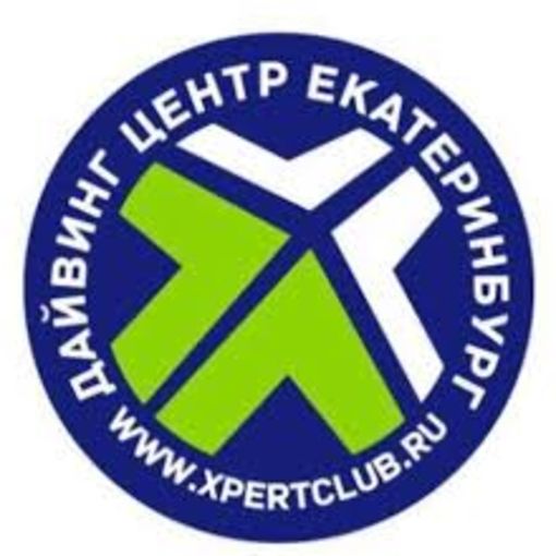 XPERTCLUB 