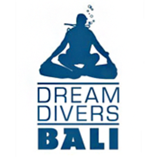 Dream Divers Bali