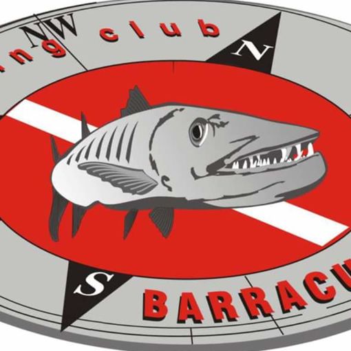 Barracuda EU 
