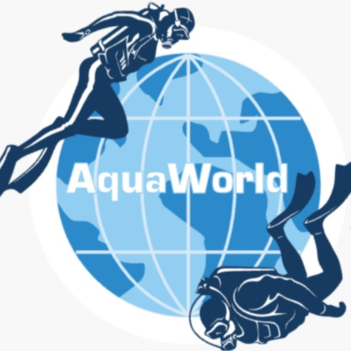 AquaWorld Diving Club 